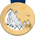 Черная смородина