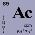 Металл 7 букв. AC химический элемент. Актиний в таблице Менделеева. Актиний химический элемент в таблице. Лантан и актиний.