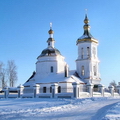 Польский священник 6 букв первая К