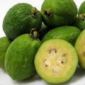 Южный фрукт из миртовых — 6 букв сканворд