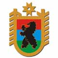 КАРЕЛИЯ