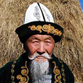 Острова (******) 6 букв - поиск слов по маске и определению, ответы на сканворды
