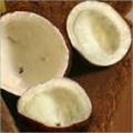 Ядро кокосового ореха 5 букв ответ