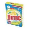 ЛОТОС