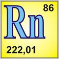 Инертный газ сканворд 6. Xe элемент. Инертный ГАЗ 5 букв. Инертный элемент 5 букв. V=RN химия.