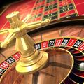 Испытание судьбы в казино разрешенные казино в москве