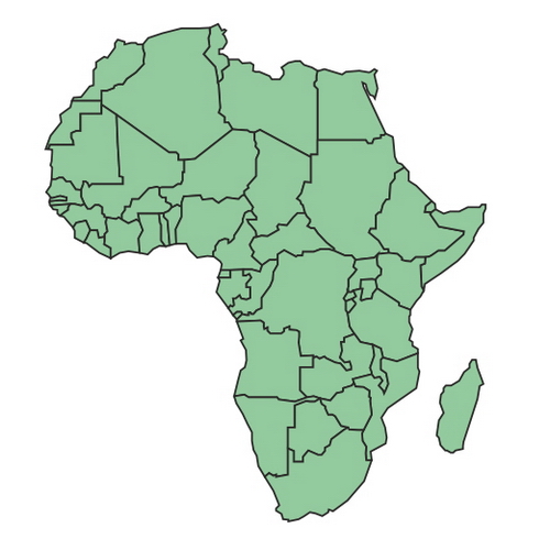Народ в африке сканворд. Соседка ЮАР. Уганда на карте. Африканское государство 6 букв. Страна в Африке 6 букв.