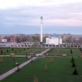 Галич, Александр Аркадьевич — Википедия