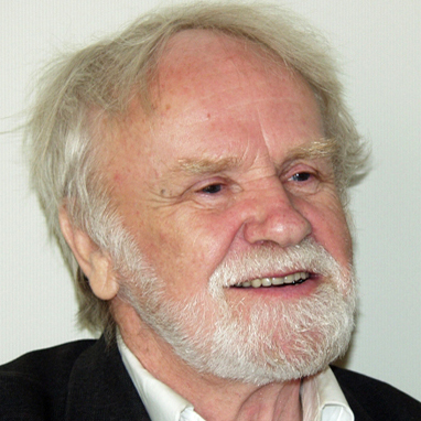 белов василий иванович кануны. и. российский писатель кануны. зимин в канун грозных потрясений. кануны обложка.