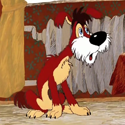 в гостях у барбоса 5 букв. бобик в гостях у барбоса рисунок детский. бобик в гостях у барбоса (1977). бобик в гостях у барбоса 💎 золотая коллекция союзмультфильм 1977. бобик в гостях у барбоса.