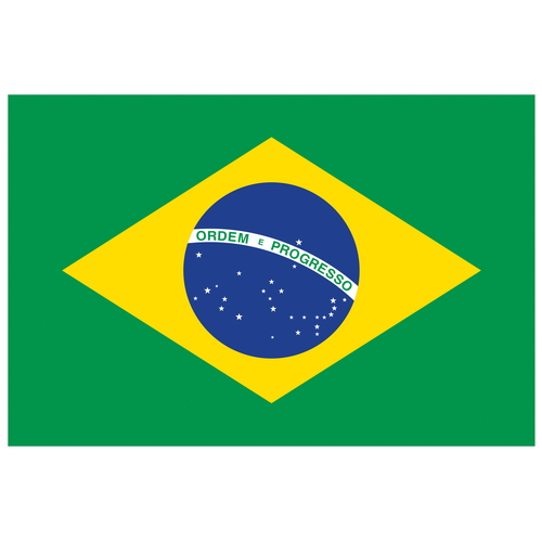 Страна Кофе И Карнавалов — 8 Букв Сканворд