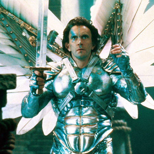 Страна Кофе И Карнавалов — 8 Букв Сканворд