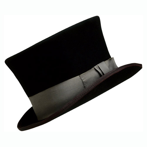 Шляпа на букву к. Шляпа цилиндр. В шляпе и во фраке. Высокая шляпа джентльмена. Мужская шляпа сбоку.