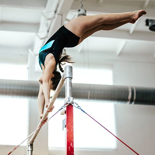 Спортсменка сканворд. Спортсменка 9 букв. Спортсменка артистка цирка 9 букв. Book about Gymnastics. Books about Gymnastics for Kids.