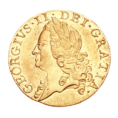 Венецианский золотой — 5 букв сканворд
