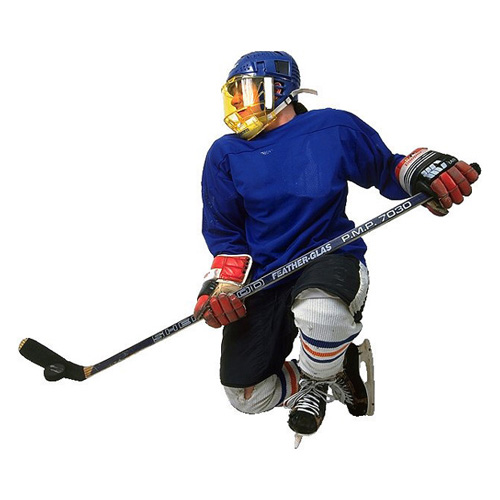 греческие футболисты. адриано рибейро футболист. адриано футболист интера. джон карлсон хоккеист. адриано футболист бразилец.