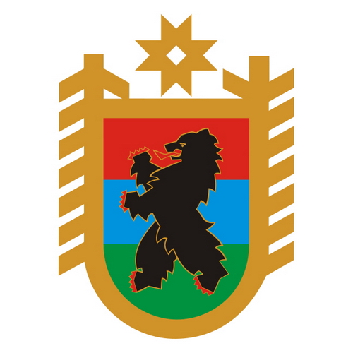 КАРЕЛИЯ