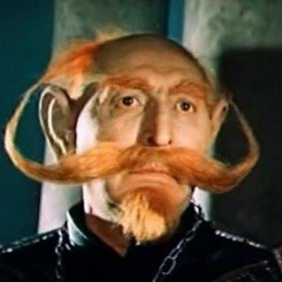 Картаус рыжий ус. Картаус рыжий ус. Черноус рыжий ус. Картаус рыжий ус. Финист ясный сокол картаус рыжий ус.