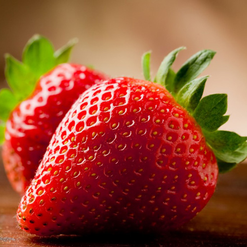 ягодка 8. земляника барон солемахер. ягодки декоративные. восьмерка малина. силиконовая форма малина.