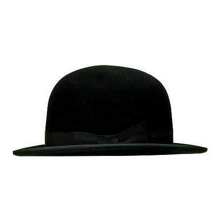 Мужская шляпа сканворд 7. Чарли Чаплин в шляпе. Головной убор Чарли Чаплина. Котелок Чарли Чаплина черный. Шляпа Чарли Чаплина название.