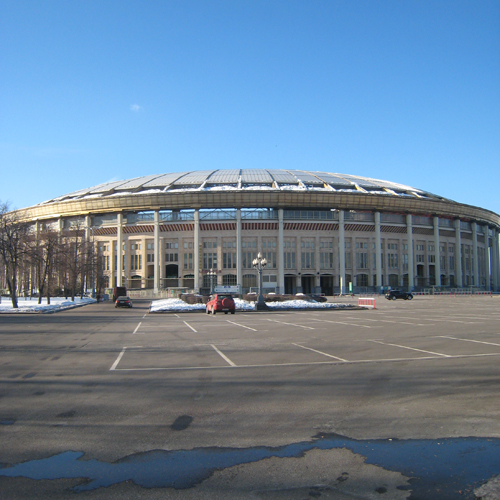 Река в московской области и в москве 4 буквы - Кроссворд