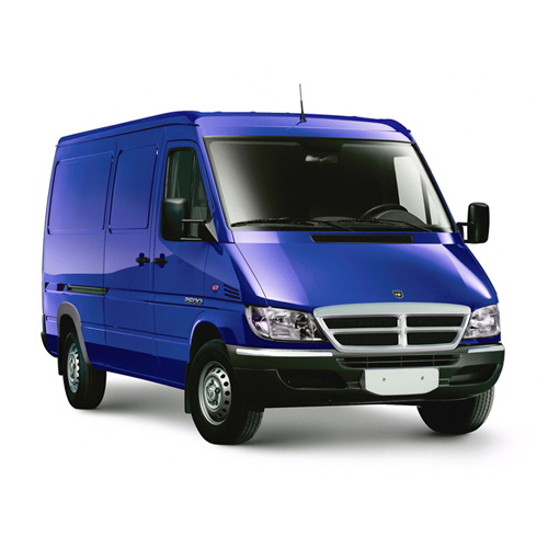 МИКРОАВТОБУС