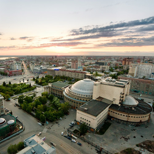 Столица 6 букв. Города России 11 букв.