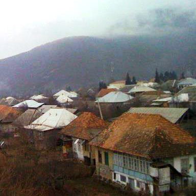 Варташен азербайджан фото