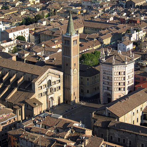 Главный город севера италии 5 букв сканворд питкэрн как переехать жить