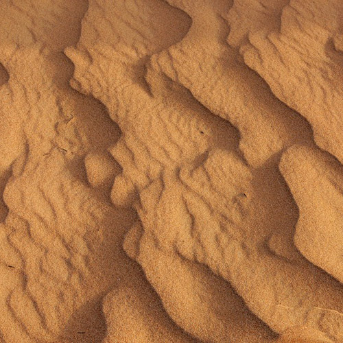 Пустая порода 5. Пески 20. Зыбучие Пески 5 букв. Видеть во сне Речной песок. Sands of Space.