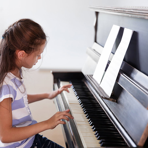 Vertikalnoe Fortepiano 7 Bukv Skanvord