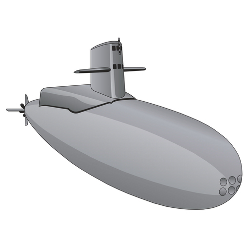 подводная лодка из игры. Upholder/victoria-class submarine. субмарина 8 букв. Porpoise подлодка. надувная подводная лодка.