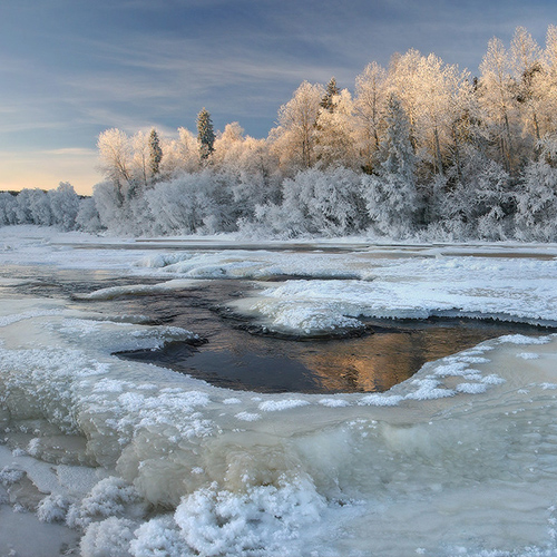 Река на украине — 6 букв сканворд