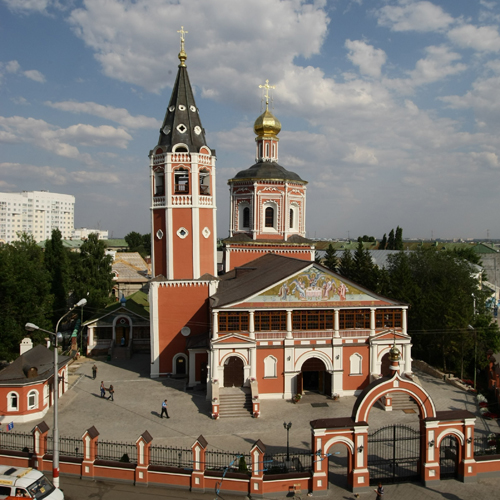 Древнеримский храм всех богов. ☆ 7 букв ☆ Сканворд