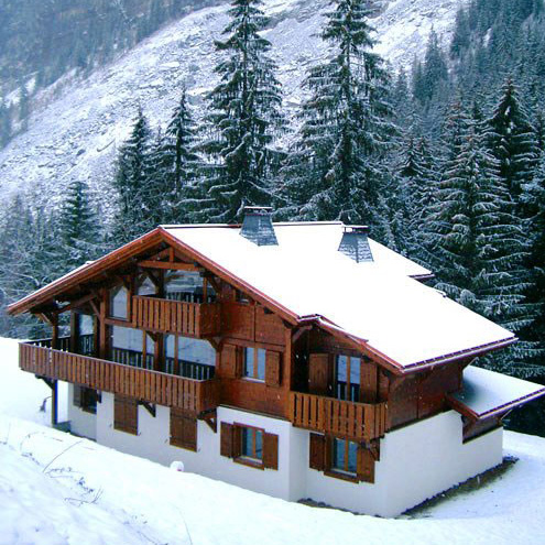 Сельский домик в альпах 4 буквы сканворд аренда дома в австрии