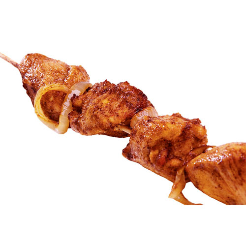 стейк на огне. стейк рибай мраморная говядина. шашлык кусочек. свежемаринованный шашлык. кусок шашлыка.