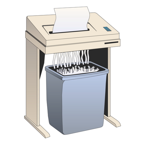 Аппарат для размола в производстве бумаги