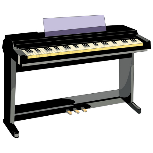 вайшнавская фисгармонь. регаль музыкальный инструмент. современные электронные музыкальные инструменты. электронный музыкальный инструмент 10 букв. электрический орган.