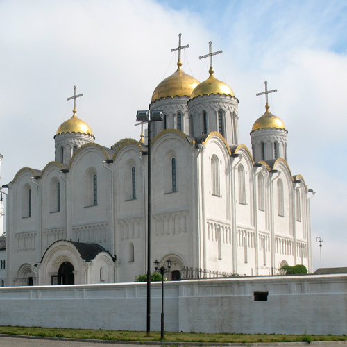 КОЛЛЕКТИВ ОТДЕЛЬНО ВЗЯТОЙ ЦЕРКВИ. - 5 Букв - Ответ на кроссворд & сканворд