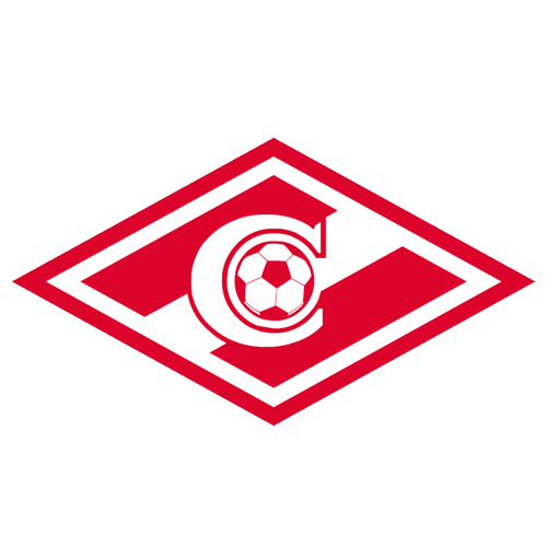 СПАРТАК