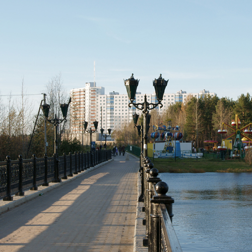 Река на западе Москвы 6 букв ответ