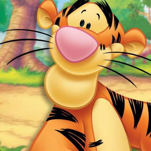 tigra.jpg