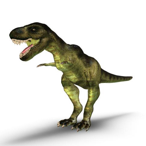 Ископаемый ящер. Ископаемая ящерица. Ископаемый ящер ВОВ. Динозавр похожий ящера с маленькой головой. Троодон динозавр из Документалки.