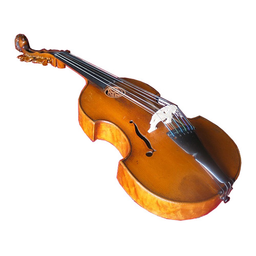 Виола - Старинный струнный смычковый музыкальный инструмент ВИОЛА ит. viola -...