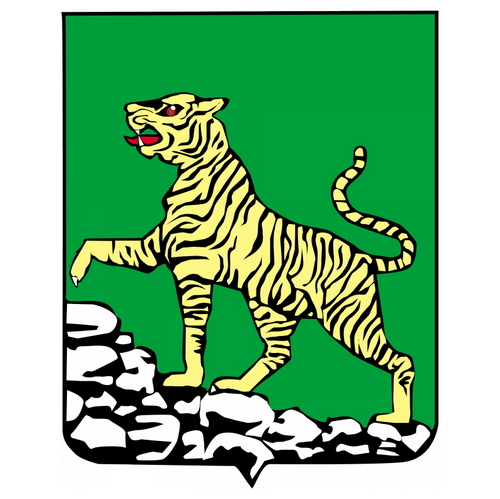 ВЛАДИВОСТОК