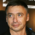 Кто озвучивал кота матроскина
