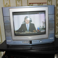 ТЕЛЕВИЗОР