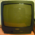 ТЕЛЕВИЗОР