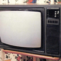 ТЕЛЕВИЗОР