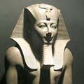 Тот родил его фараон 6 букв сканворд. Тутмос -фараон завоеватель. Тутмос 3. Египетский фараон 6 букв. Архитектор Тутмес.